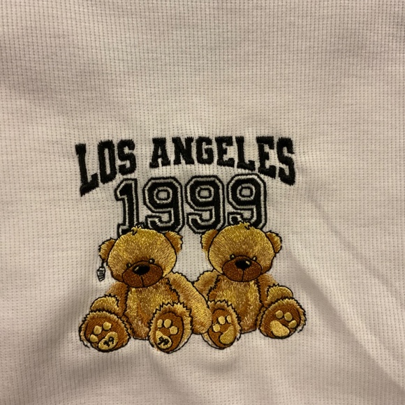 Top - Picture 2 of 2